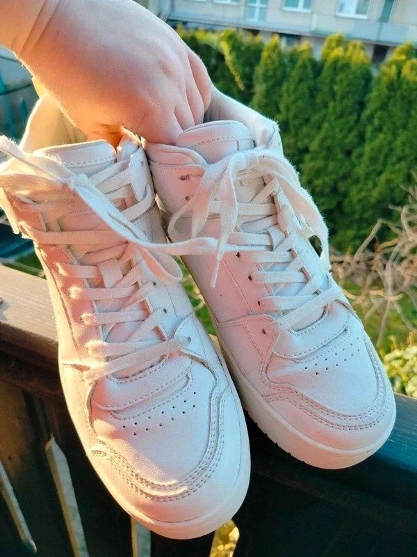 Buty Damskie Only 38