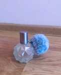Woda perfumowana Ariany Grande-Moonlight