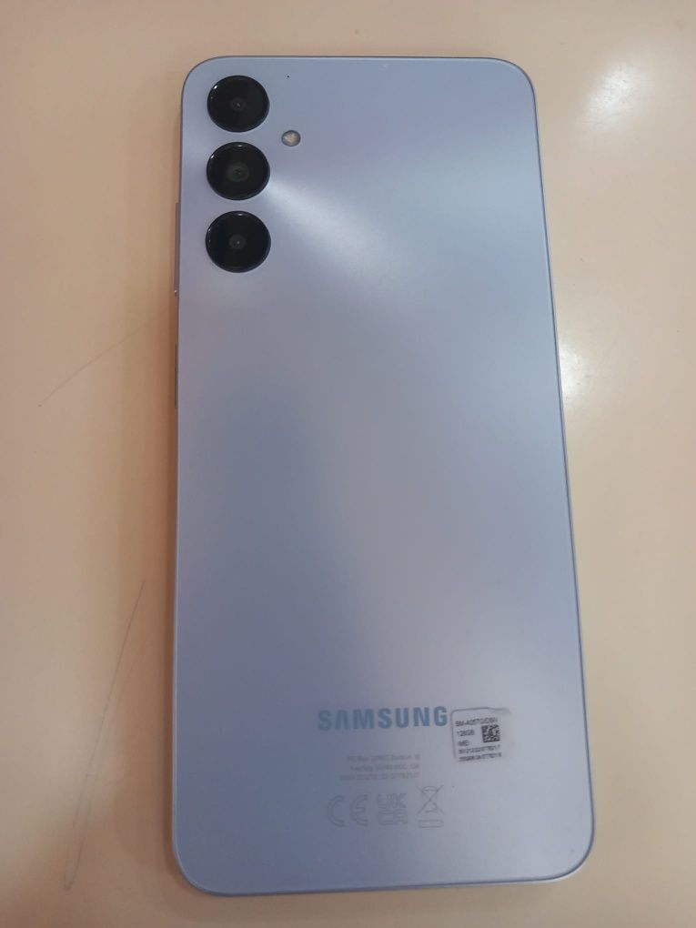 Samsung Galaxy A05s