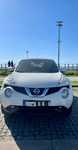 Nissan Juke 1.2 DIG-T Acenta Connect