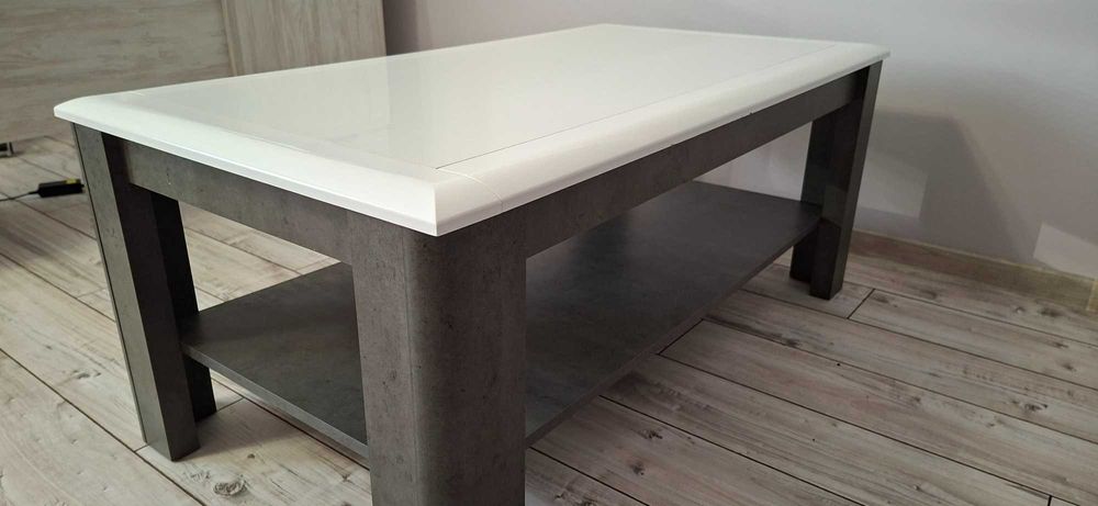 Stolik kawowy Agata Meble