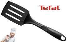 TEFAL Czarna Przetrząsarka Łopatka prezent