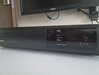 Panasonic NV-J35