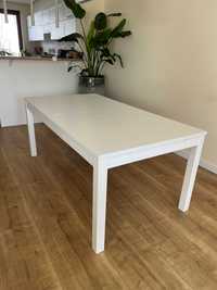 Stół rozkładany IKEA 180cm/260cmx90cm