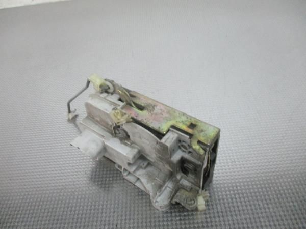 Fechadura / fecho porta frente esquerdo CITROËN C5 I (DC_)