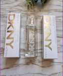 Dkny women Nowe oryginalne