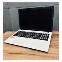 Laptop ASUS R510C