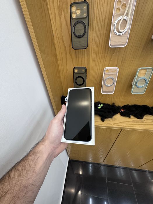 Iphone 15 Pro Max Айфон 15 про макс