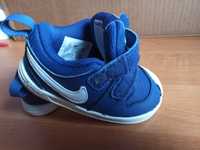 Nike buty sportowe rozmiar 21 adidasy