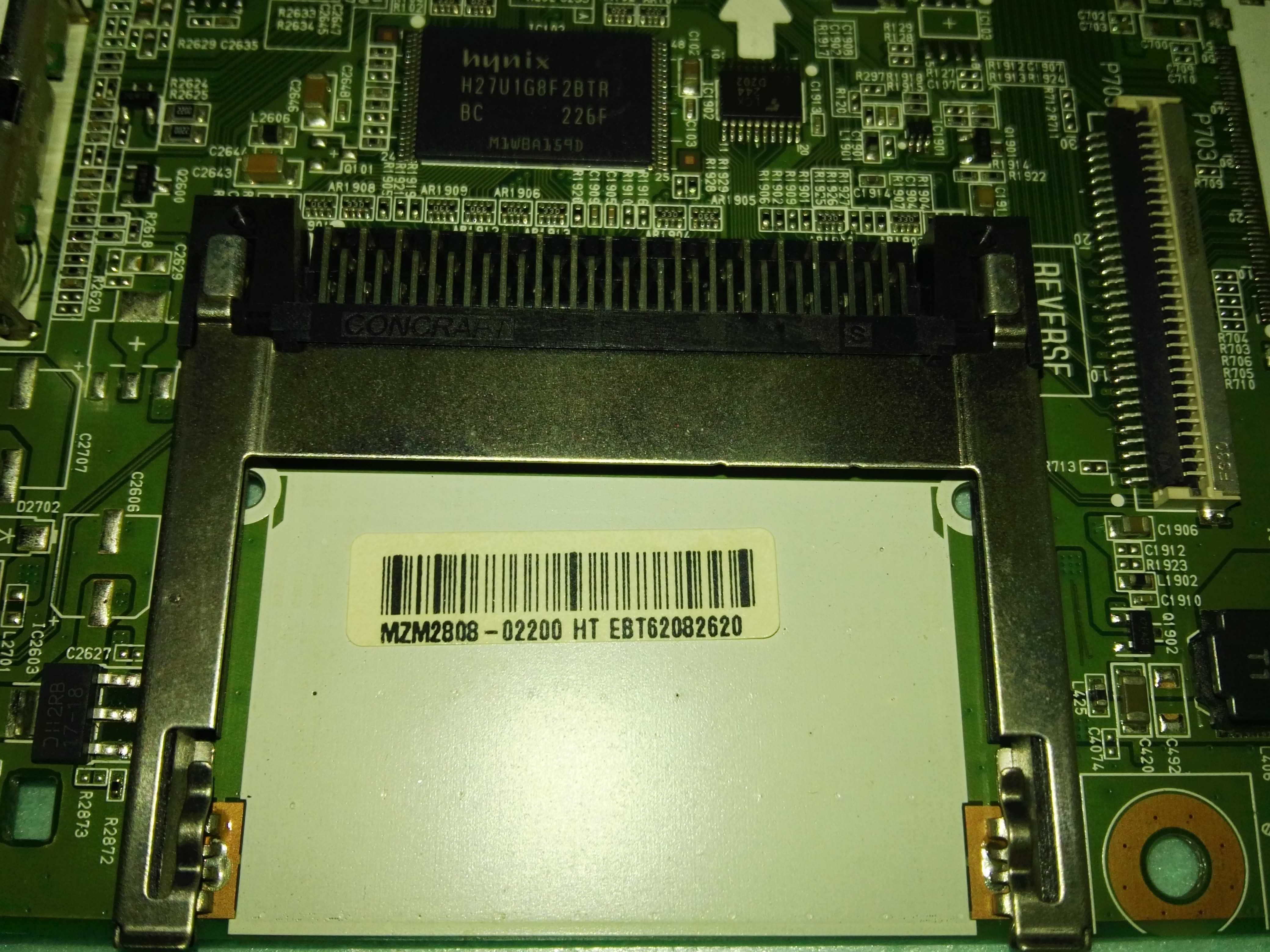 Mainboard LG 32LS3400
eax6 4 6 6 4 9 0 3 ld/lc21c ebt6 2 0 8 2 6 2 0