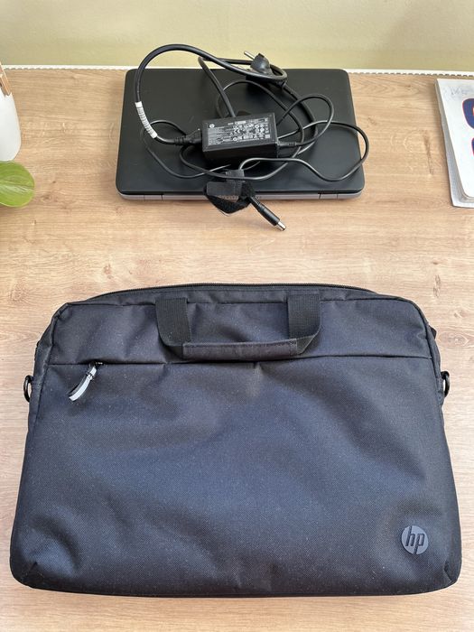 Laptop hp Elitebook 820 g2 12,5 cala