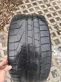 Opona Zimowa Pirelli Sottozero 255/35/19R