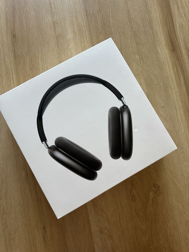 AirPods Max - Apple
