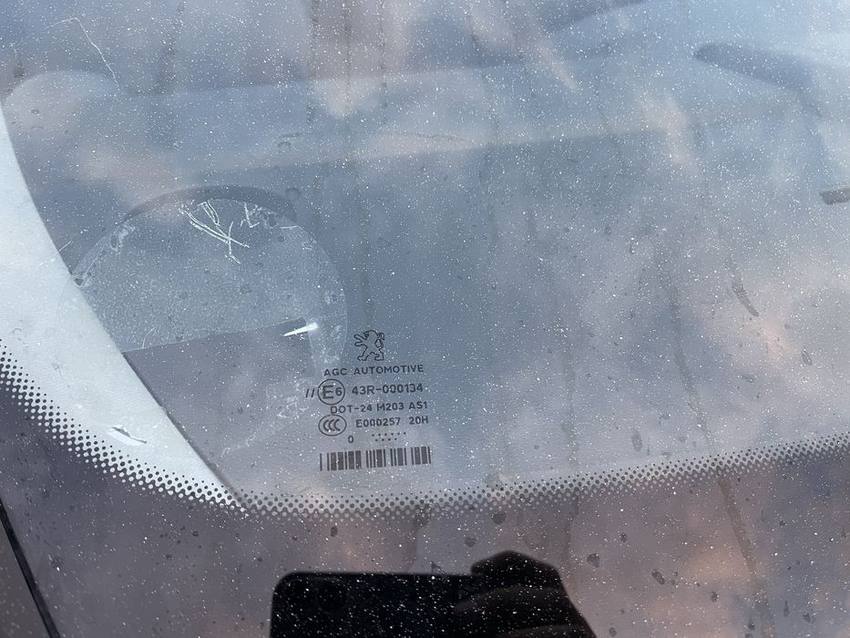 Лобове скло Пежо 3008 5008,Переднє скло Пежо 3008 5008,Стекло Пежо
