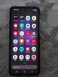 Samsung Galaxy Filip Z 5G / 128G /RAM 8 GB