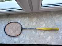 Yonex astrox 100zz navy blue
