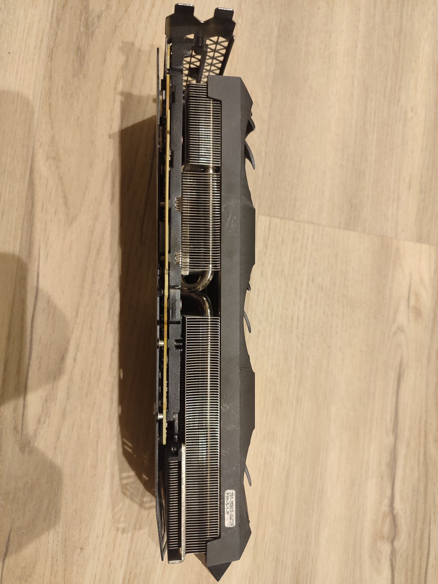 Rtx 3090 zotac 24gb