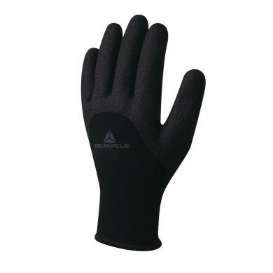 Перчатки Delta Plus VV750