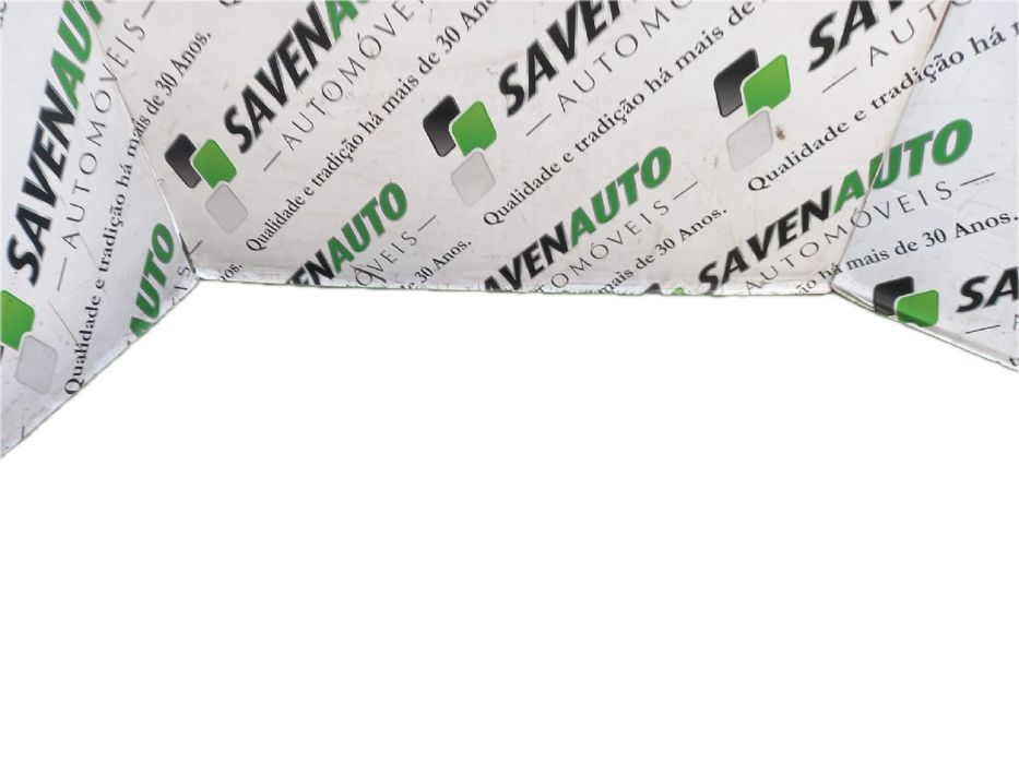 Amortecedor frente direito SUZUKI Swift III (MZ, EZ)