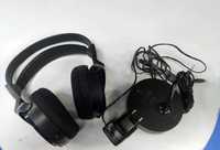 Навушники Sony mdr-rf811 з мікрофоном