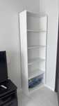 Ikea regał w bardzo dobrym stanie