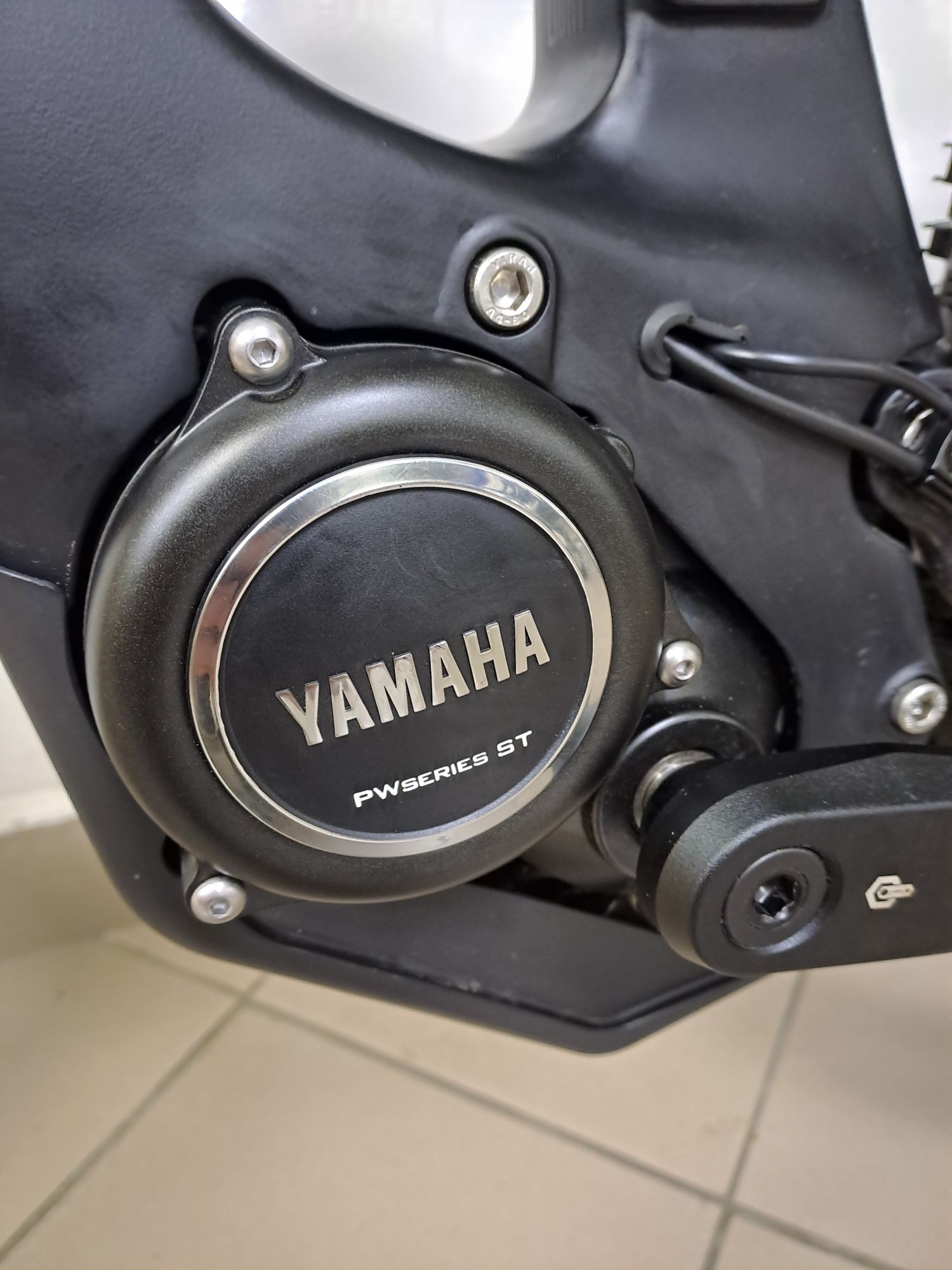 E-bike Raymon Fullray 150E 11.0, FOX,  Kashima, Sram Eagle,електро,M,L