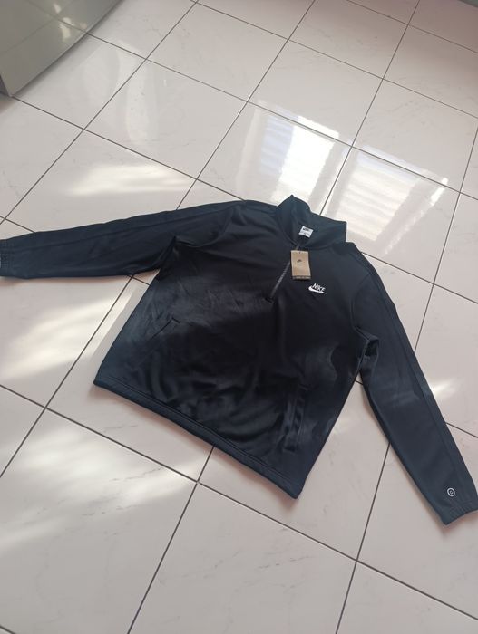 Кофта, ,худі,  світшот чоловічий,  nike, XL