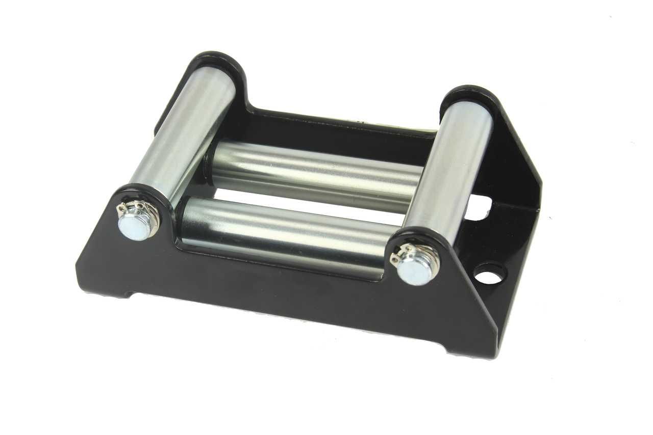 WYCIĄGARKA ELEKTRYCZNA 12V Do Quada Pługa Wciągarka 907KG RQ2000 LBS