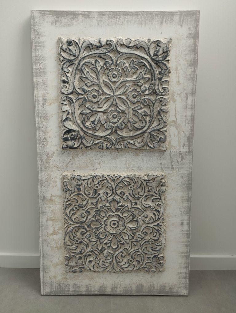 Quadro decorativo