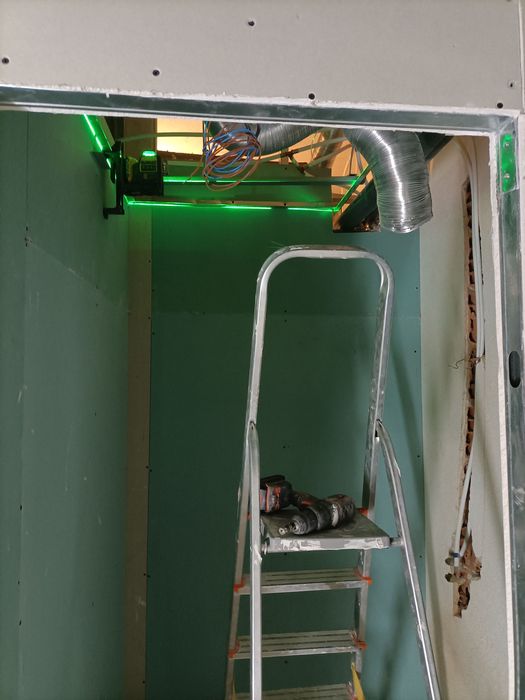 Reformamos a sua habitação com qualidade e ao preço justo