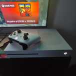 X Box one s 512gb