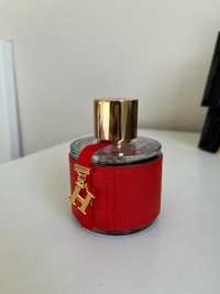 Carolina Herrera CH 100 ml