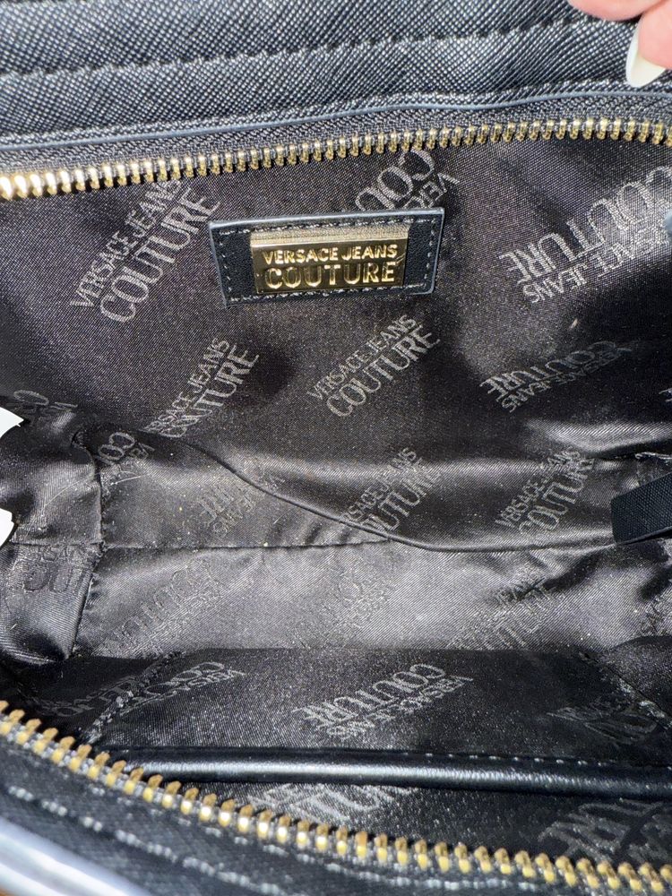 Mala Versace - Original