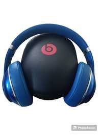 Beats by Dre STUDIO WIRELESS B0501