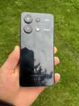 Redmi note 13 8/256gb