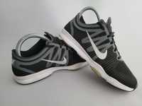 Nike Air Zoom Fit 2 r.36.5