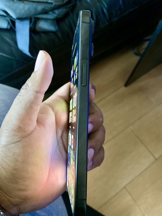 Iphone 15 ProMax 256Gb Titanium