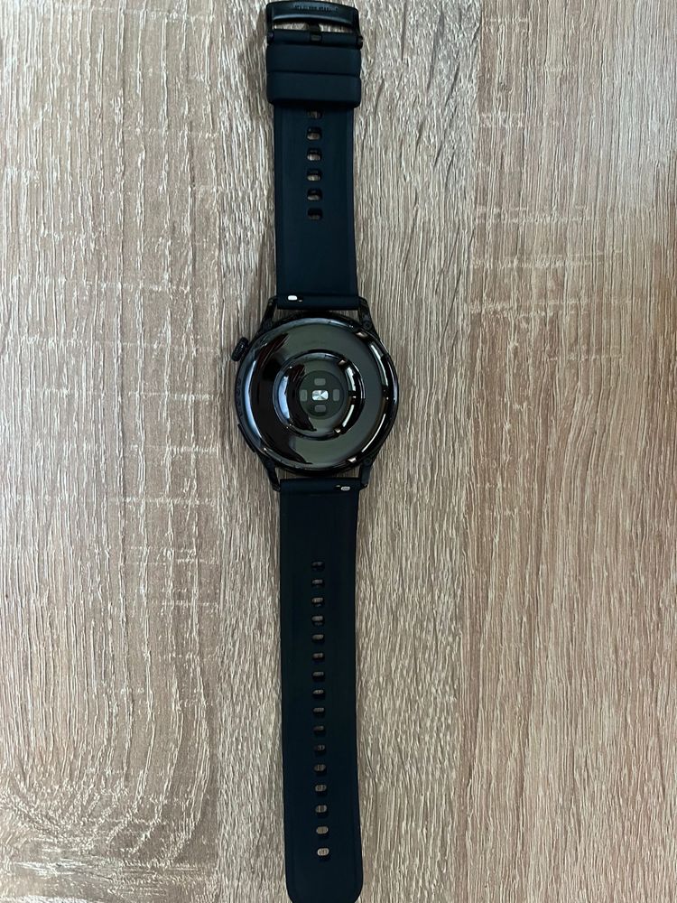 Zestaw Smartfon Huawei P30 PRO 128GB + Smartwatch Huawei WATCH 3