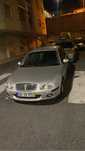 Rover 25 1.4 100mil Km
