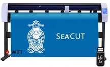 Plotter de corte Skycut V48W