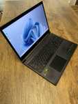 Acer Aspire 7 A715-42G