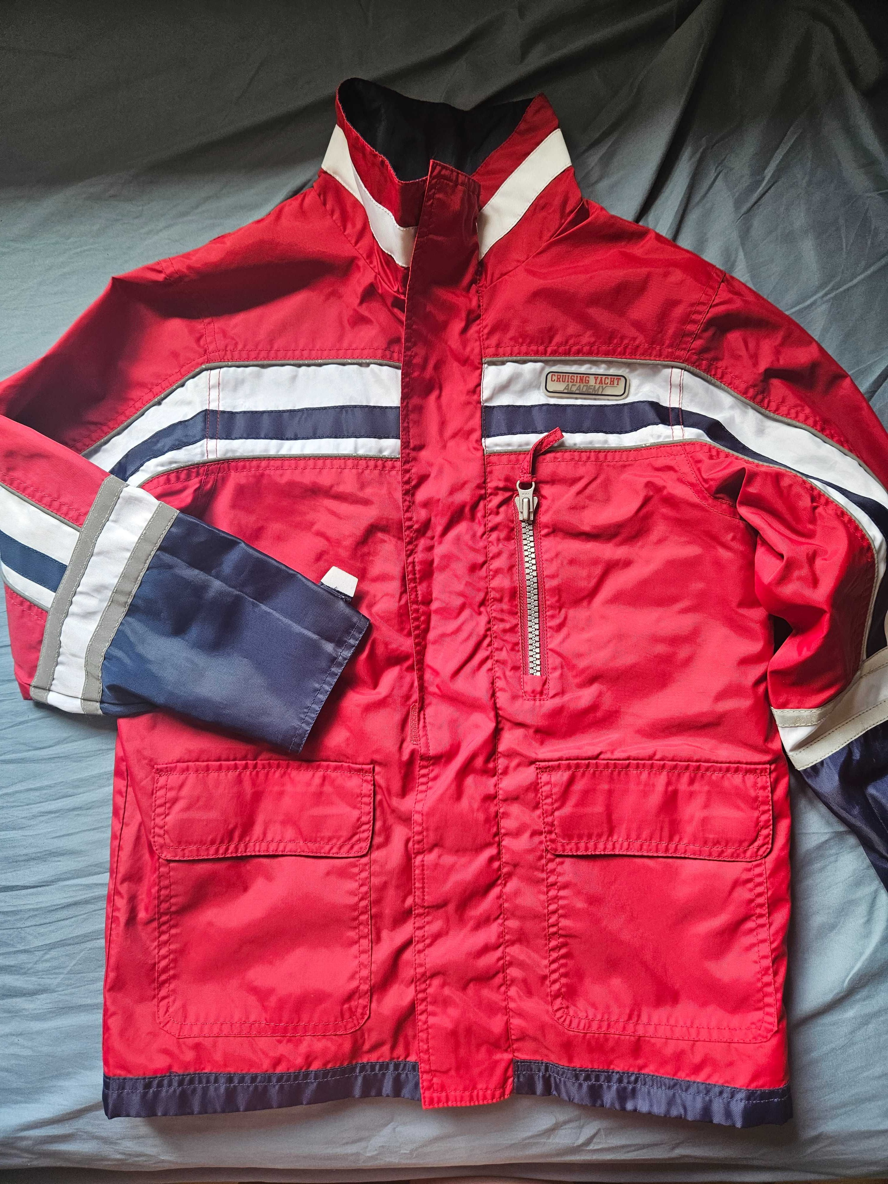 H&M 122-128 nowa bez metki