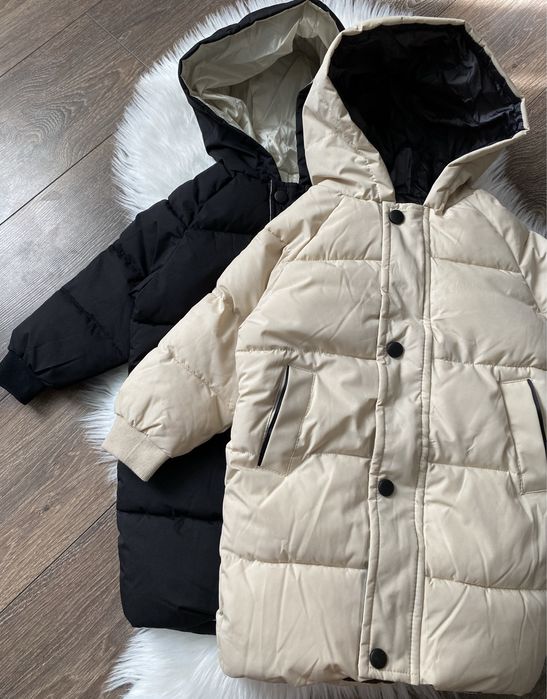 Пальто зимове,куртка зимова ,98,104,110,116