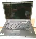 Laptop Lenovo N200