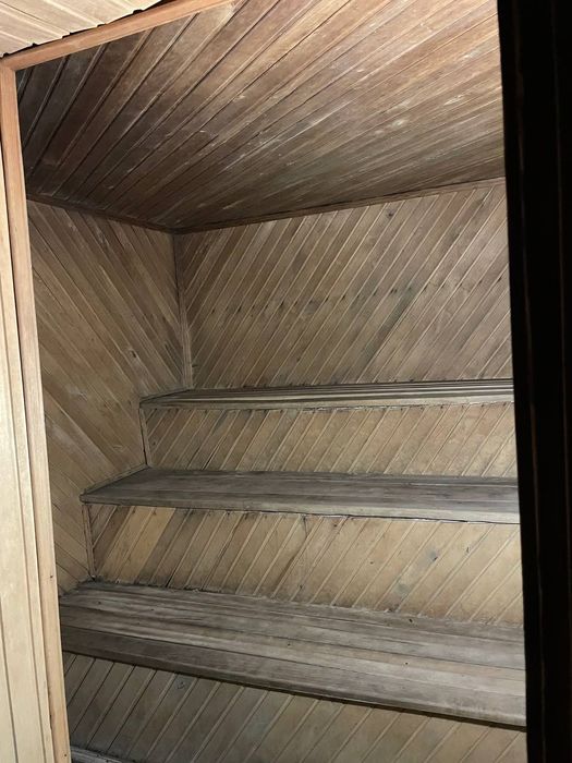 Відпочинок в Миколаєві