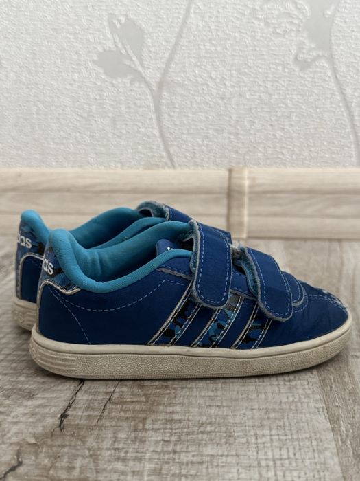 Кросівки дитячі, демісезонні кросівки