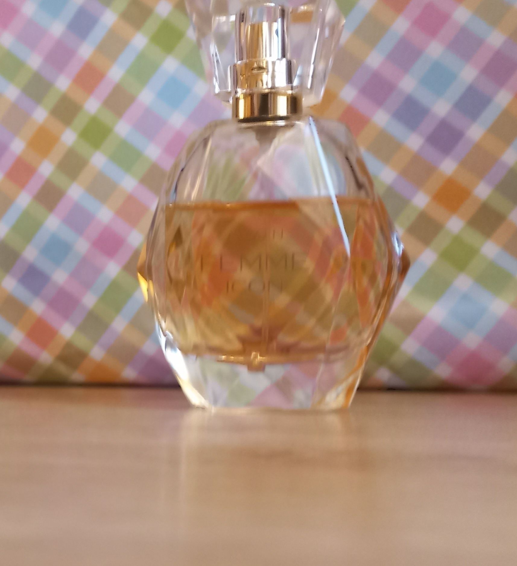 Avon Femme Icon 50ml