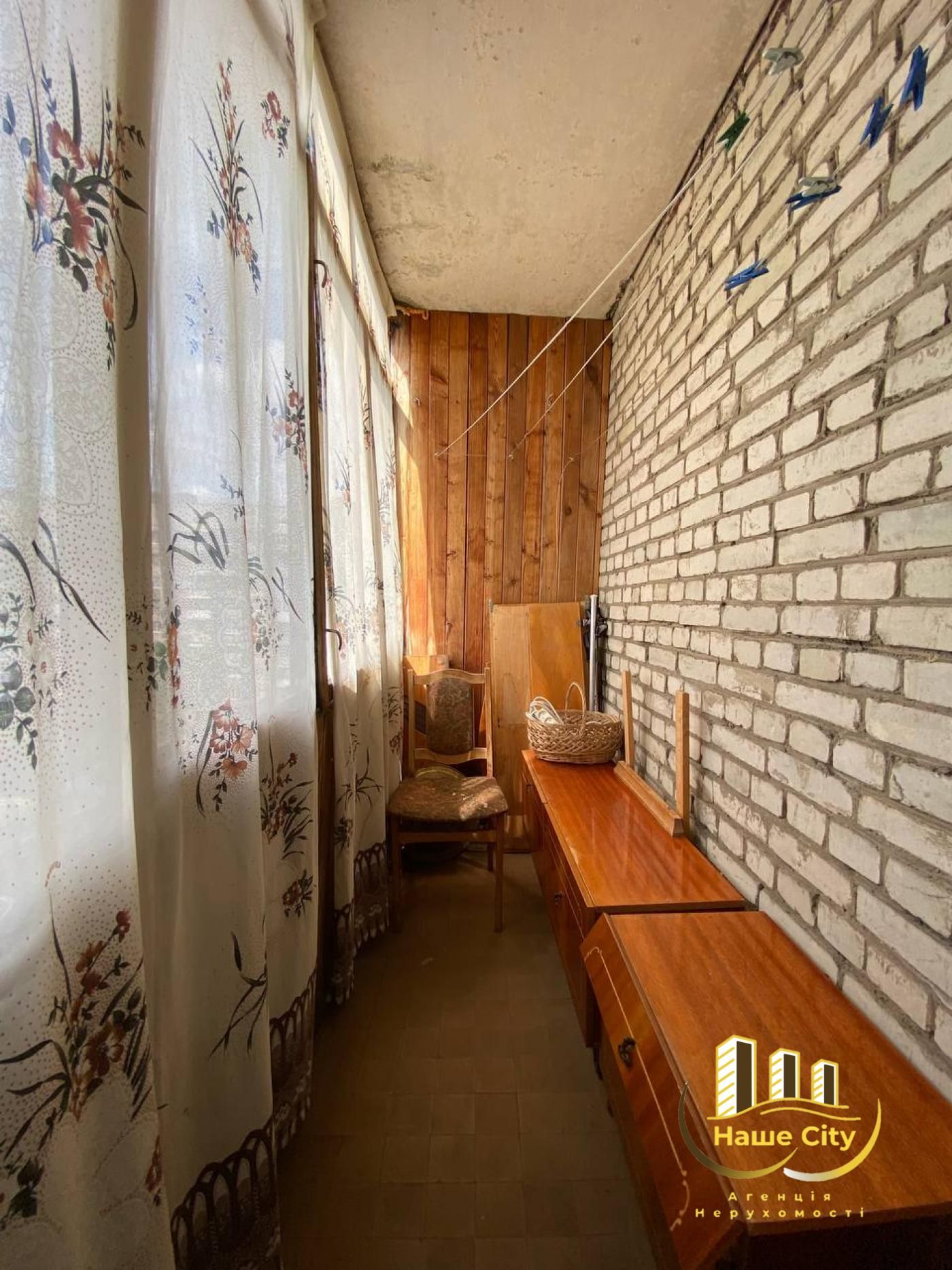 Оренда / Квартира / вул. Любінська, Залізничний район, Львів