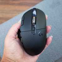 Ігрова миша Logitech G604 (майже нова, повний комплект)