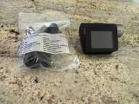Wideorejestrator 70mai Dash Cam A500s Cam Pro Plus+